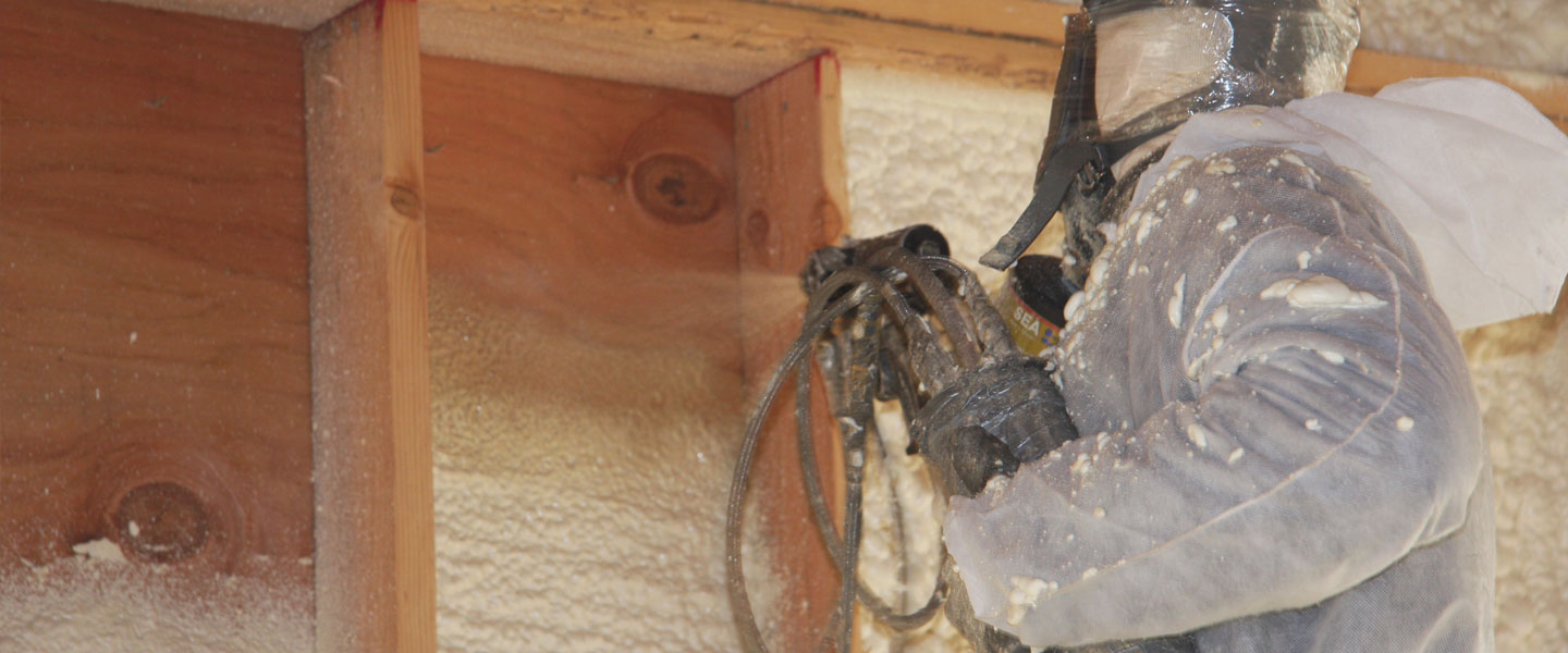 Downey Insulation Contractors