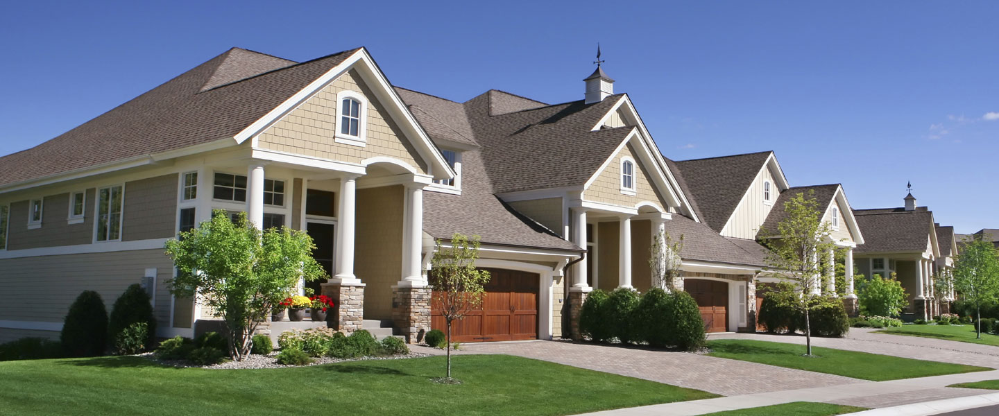 Downey California Home Insulation